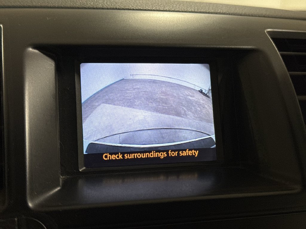 Used 2010 Toyota Highlander Limited AWD/4WD image 15