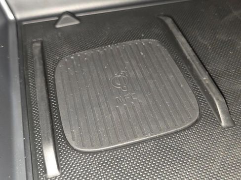 New 2026 Hyundai Sonata Limited image 25