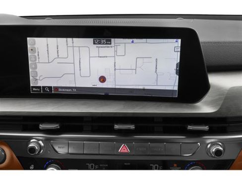 Certified 2024 Kia Telluride SX X-Line AWD/4WD image 19