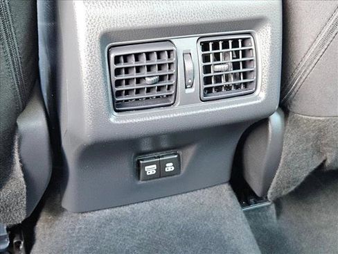 Used 2026 Toyota Camry LE FWD image 23