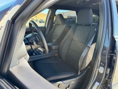 New 2026 Dodge Durango GT w/ Blacktop Package image 26