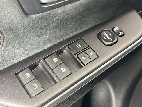 Used 2017 Toyota Camry XSE image 28