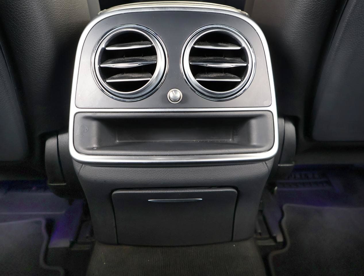 Used 2015 Mercedes-Benz S 550 Sedan image 45
