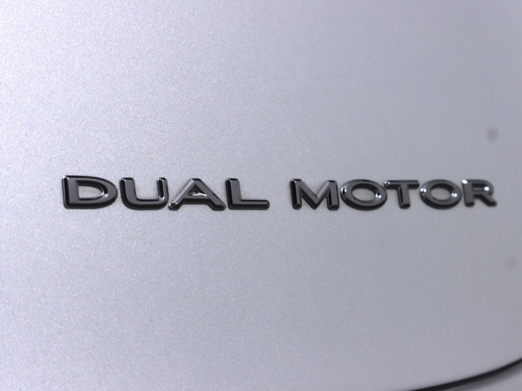 Used 2020 Tesla Model 3 Long Range AWD/4WD image 34