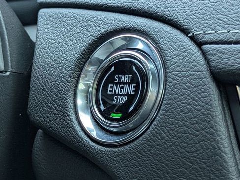 New 2026 Cadillac CT5 V Blackwing w/ Carbon Fiber 2 Package RWD image 35