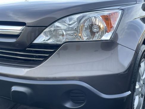 Used 2009 Honda CR-V EX-L image 36