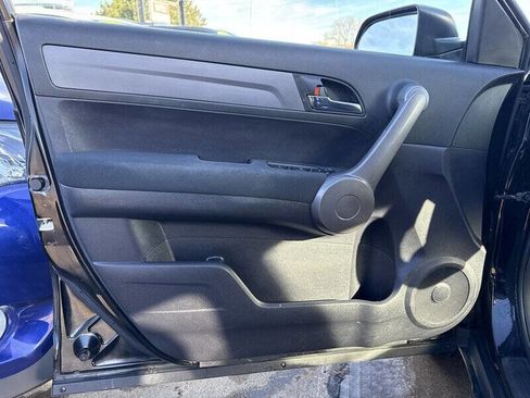 Used 2008 Honda CR-V EX image 15