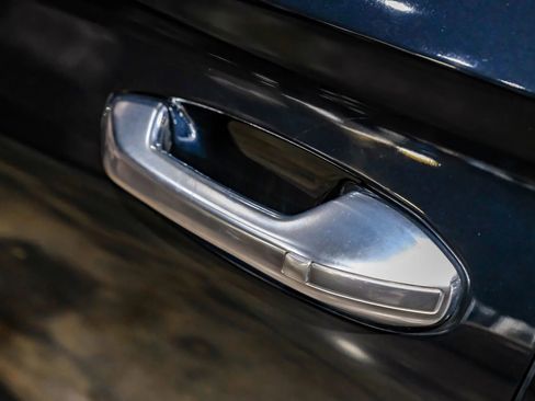 Used 2020 Hyundai Palisade SEL image 43