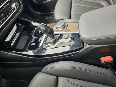 Used 2019 BMW X3 xDrive30i image 29