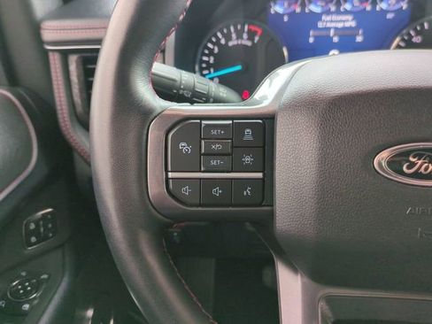 Used 2023 Ford Expedition Limited RWD image 28