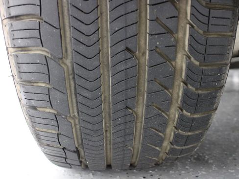 Used 2017 Audi Q7 3.0T Prestige w/ Prestige Package image 93