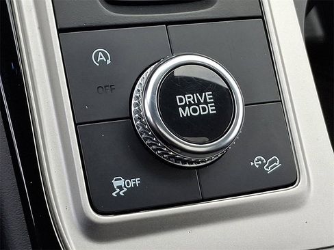 Certified 2023 Ford Explorer ST w/ Equipment Group 401A image 26