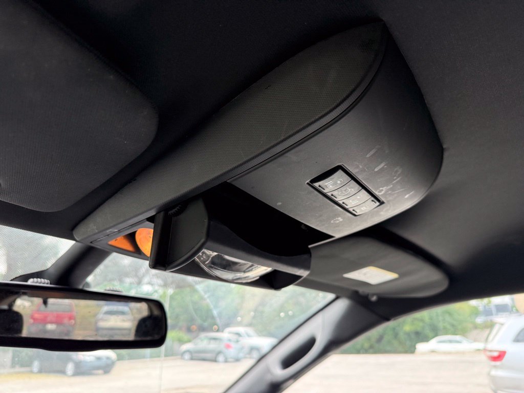 Used 2019 Dodge Grand Caravan SXT FWD image 14