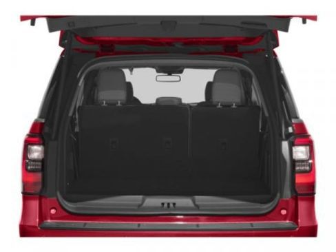 Used 2019 Ford Expedition Limited image 10
