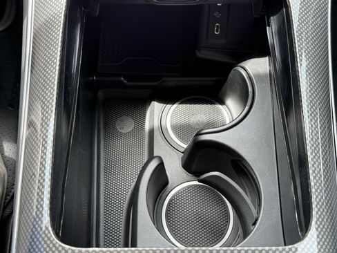 New 2026 Mercedes-Benz GLC 300 image 30