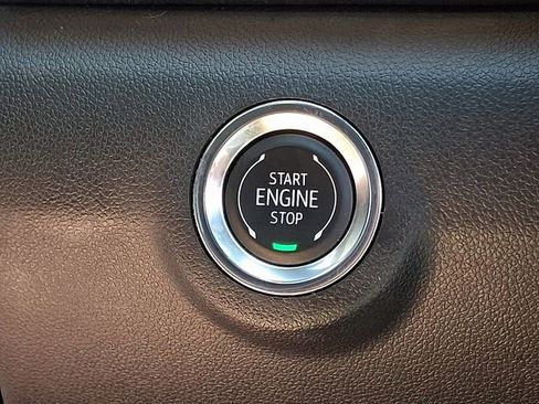 Certified 2026 GMC Terrain Elevation AWD/4WD image 28