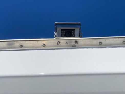 Used 2021 GMC Savana 3500 w/ Power Convenience Package image 34