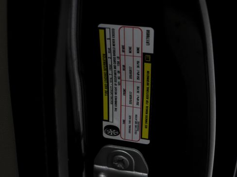 Used 2020 Dodge Grand Caravan SXT FWD image 33