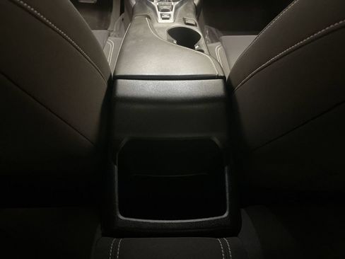 Used 2023 Chevrolet Camaro LT RWD image 14
