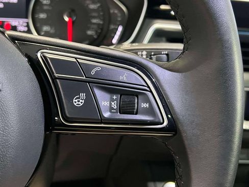 Used 2023 Audi A5 2.0T Premium AWD/4WD image 25