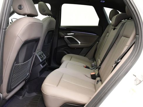 New 2025 Audi Q5 Premium image 42