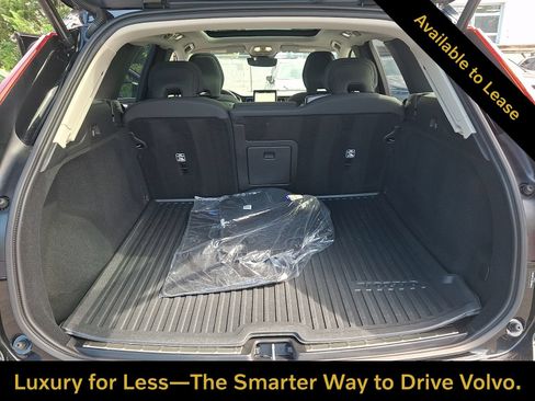 Certified 2026 Volvo XC60 B5 Plus w/ Protection Package Premier AWD/4WD image 29