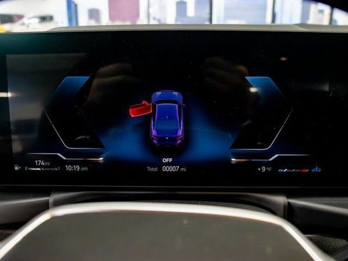 New 2026 BMW 230i xDrive Coupe image 17