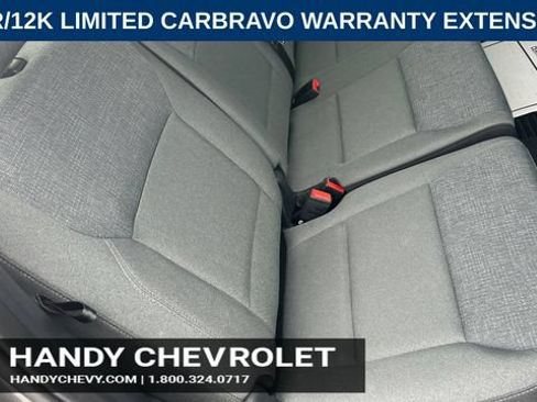 Used 2024 Ford F150 XLT AWD/4WD image 41