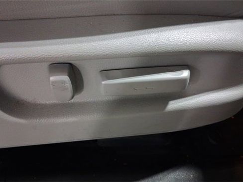 Used 2021 Honda Pilot Special Edition image 21