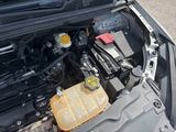 Used 2016 Chevrolet Trax LS image 6