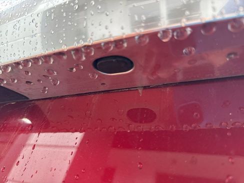 Used 2022 GMC Yukon Denali image 43