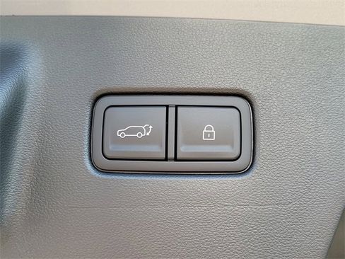 New 2026 Hyundai Palisade Calligraphy image 21