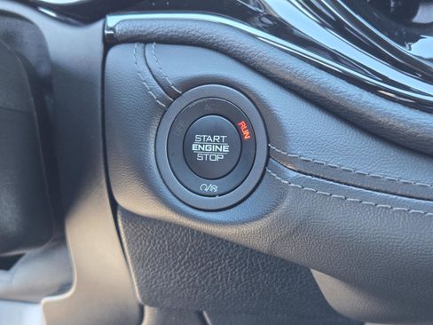 Certified 2022 Dodge Durango GT w/ Blacktop Package image 11