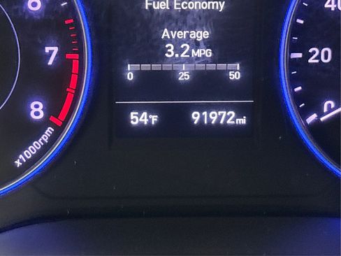 Used 2020 Hyundai Palisade SEL image 48