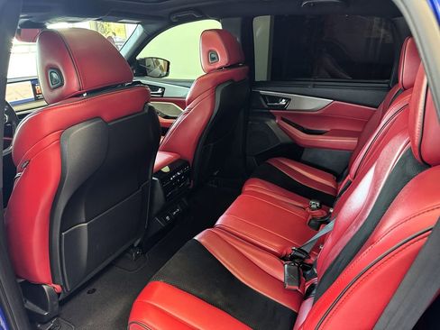 Used 2022 Acura MDX A-Spec image 48