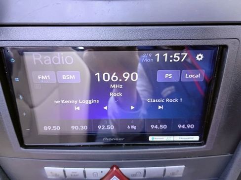 Used 2005 Mercedes-Benz SLK 350 image 52