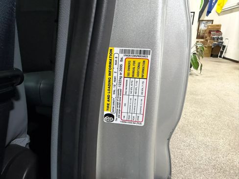 Used 2015 Ford Transit 150 XL RWD image 54