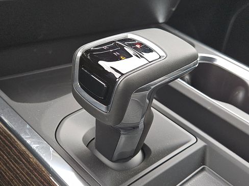 New 2026 GMC Sierra 1500 Elevation w/ Elevation Premium Package image 20