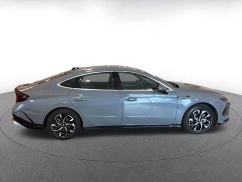 Used 2025 Hyundai Sonata SEL image 16