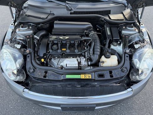 Used 2009 MINI Cooper S FWD image 32