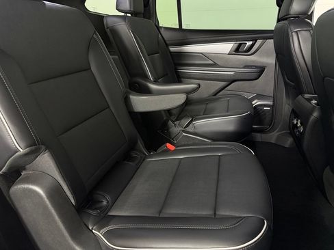 Used 2026 Buick Enclave Preferred FWD image 32