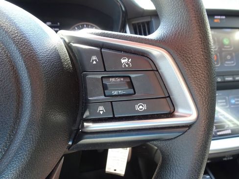 Used 2024 Subaru Outback AWD/4WD image 20