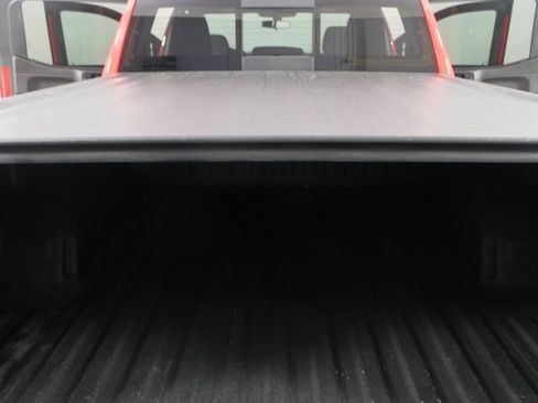 Used 2021 GMC Sierra 1500 Elevation w/ Preferred Package image 19