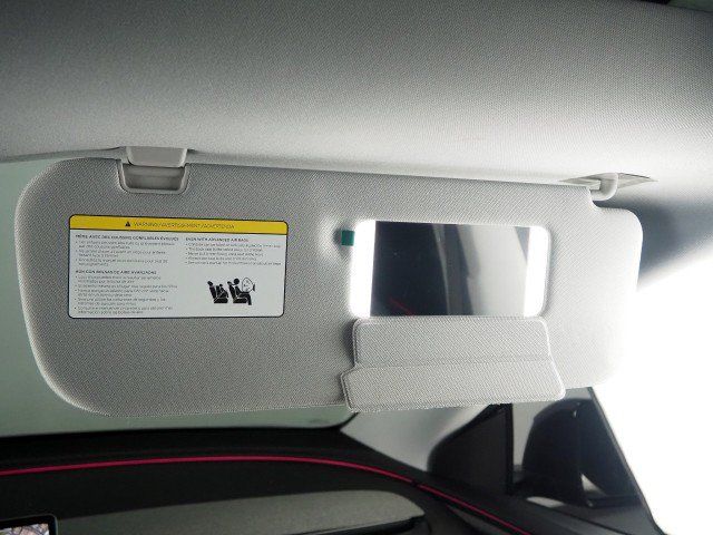 Used 2026 Tesla Model Y Long Range RWD image 66