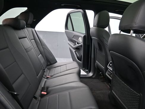 Used 2022 Mercedes-Benz GLE 350 image 21