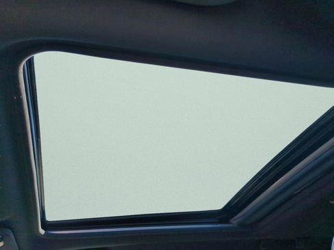 New 2026 Subaru Forester Premium image 16