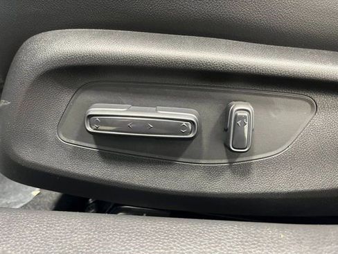 New 2026 Honda Civic Sport Touring image 10