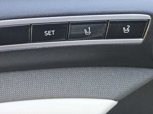 Certified 2022 Hyundai Tucson Limited image 21