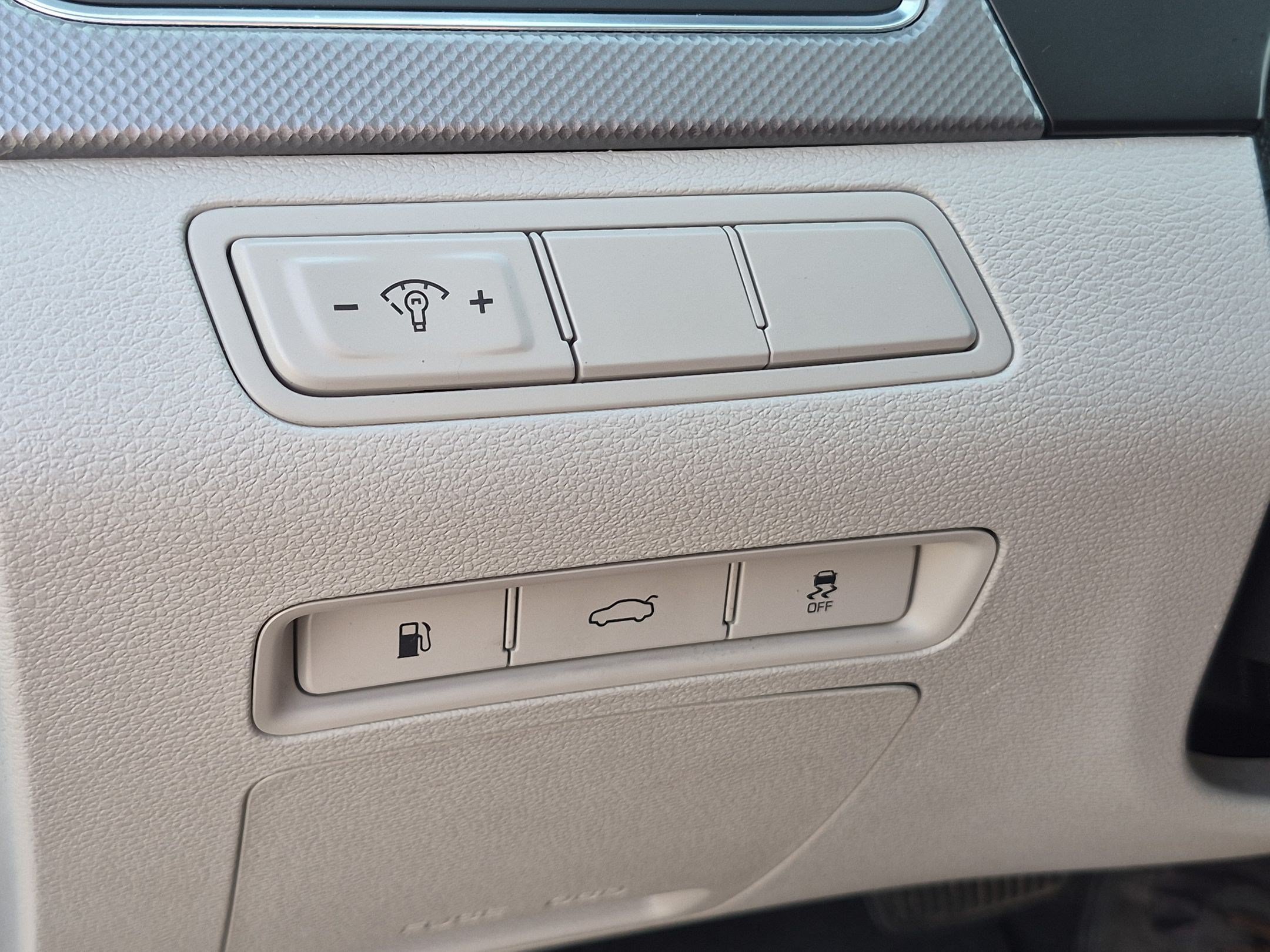 Used 2017 Hyundai Sonata SE FWD image 23
