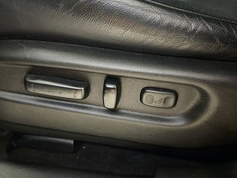 Used 2019 Honda Pilot Touring image 18